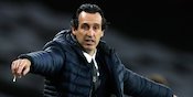 Gagal di Arsenal, Manchester United Berminat Pekerjakan Unai Emery? Gagal di Arsenal, Manchester United Berminat Pekerjakan Unai Emery?