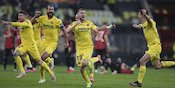 Juara Liga Europa 2020-21, Villarreal Panen Ucapan Selamat Dari Fans Rival Manchester United Juara Liga Europa 2020-21, Villarreal Panen Ucapan Selamat Dari Fans Rival Manchester United