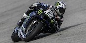 Yamaha Resmi Umumkan Maverick Vinales-Esteban Garcia Pisah di MotoGP Catalunya Yamaha Resmi Umumkan Maverick Vinales-Esteban Garcia Pisah di MotoGP Catalunya