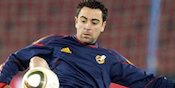 Legenda Piala Eropa: Xavi, The Puppet Master di Balik Kesuksesan Spanyol Raih Gelar Euro 2008 Legenda Piala Eropa: Xavi, The Puppet Master di Balik Kesuksesan Spanyol Raih Gelar Euro 2008