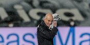 Netizen: Zidane Tanpa Ronaldo Cuma Guru Penjas, Pelatih Biasa, Mas-mas RT 8 Netizen: Zidane Tanpa Ronaldo Cuma Guru Penjas, Pelatih Biasa, Mas-mas RT 8