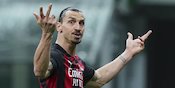 Sudah Rilis, Ini Dia Trailer Film ''I Am Zlatan' Sudah Rilis, Ini Dia Trailer Film ''I Am Zlatan'