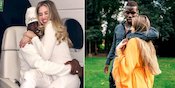 WAGs Piala Eropa: Zulay Pogba yang Jarang Tersorot Kamera WAGs Piala Eropa: Zulay Pogba yang Jarang Tersorot Kamera