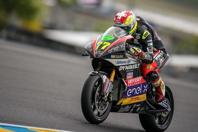 Jadwal Uji Coba Pramusim dan Kalender Balap MotoGP 2022 Jadwal Uji Coba Pramusim dan Kalender Balap MotoGP 2022