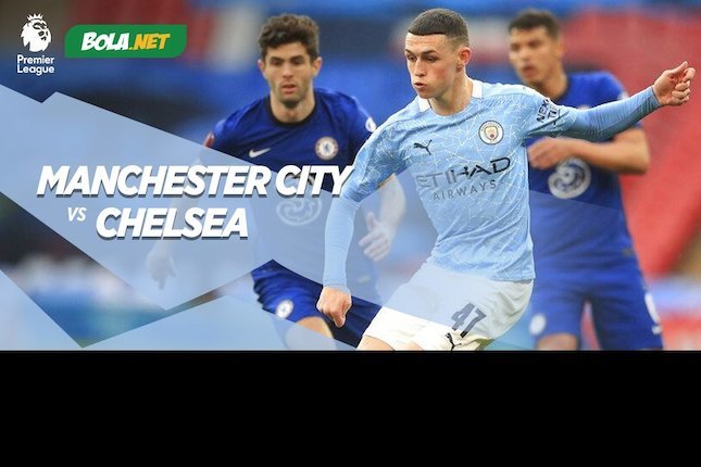 Statistik dan Prediksi Skor Statistik dan Prediksi Skor