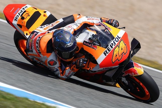 Catatan Unik dari MotoGP Inggris Catatan Unik dari MotoGP Inggris