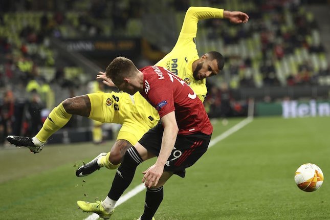 ?tienne Capoue ?tienne Capoue
