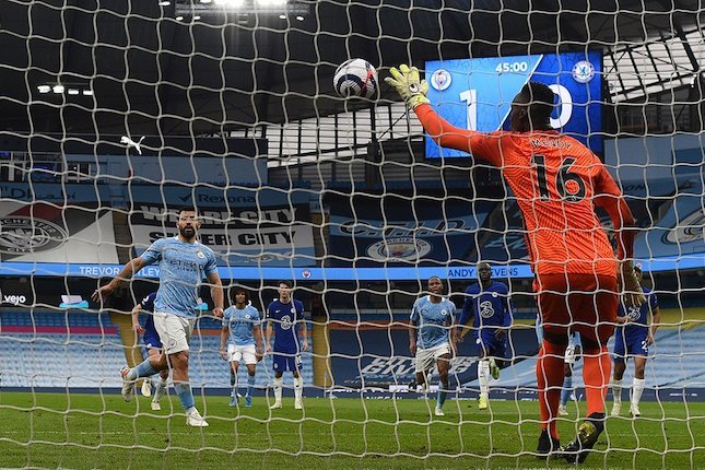 Faktor Mendy Faktor Mendy