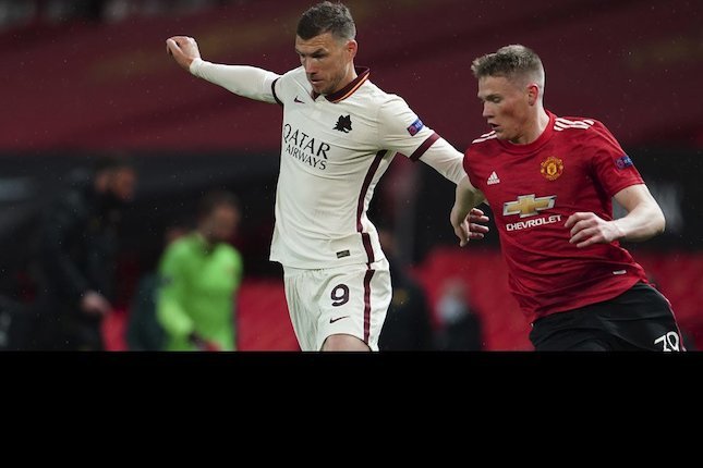 Head-to-Head dan Performa