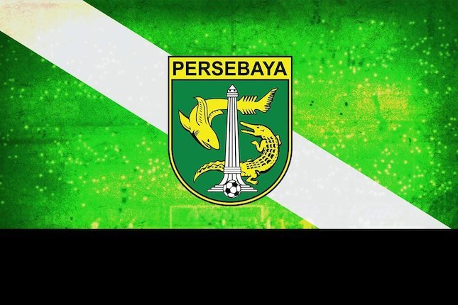 Pemain Lokal Komplet Pemain Lokal Komplet