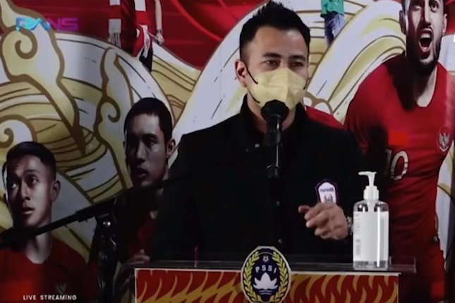 Ajang Cari Pengalaman Ajang Cari Pengalaman