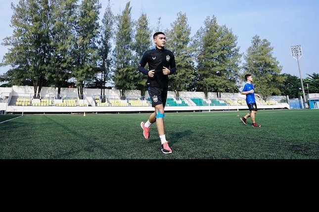 Dragan Menyambut Baik Dragan Menyambut Baik