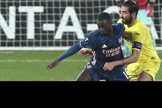 Statistik Arsenal Statistik Arsenal