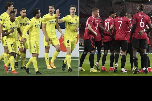 Statistik dan Prediksi Skor Statistik dan Prediksi Skor