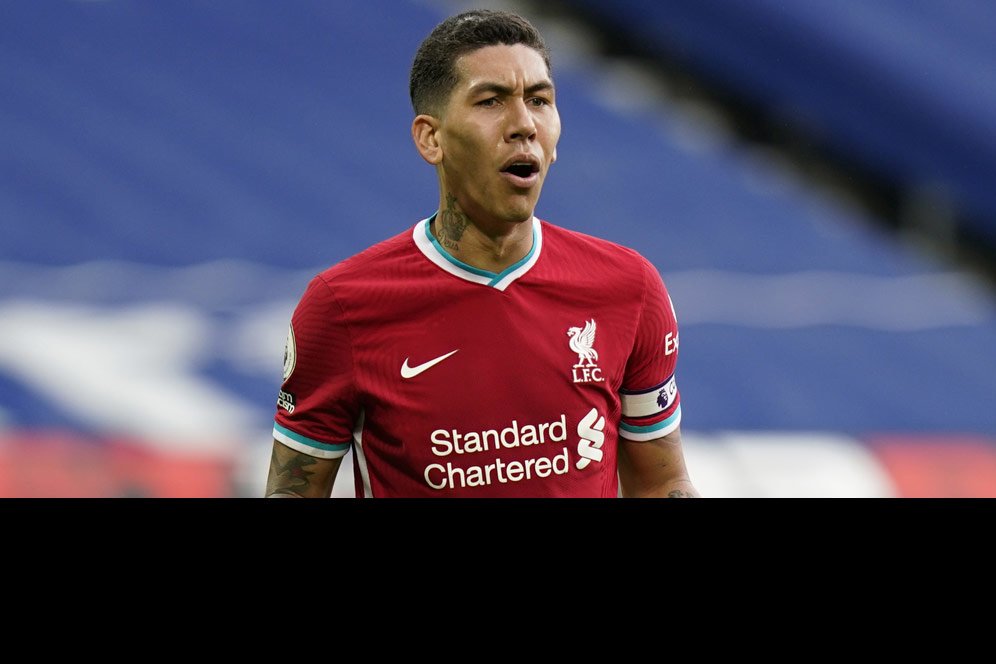 5 Klausul tak Biasa: Suarez Dilarang ke MU, Arsenal tak Bisa Bajak Firmino 5 Klausul tak Biasa: Suarez Dilarang ke MU, Arsenal tak Bisa Bajak Firmino