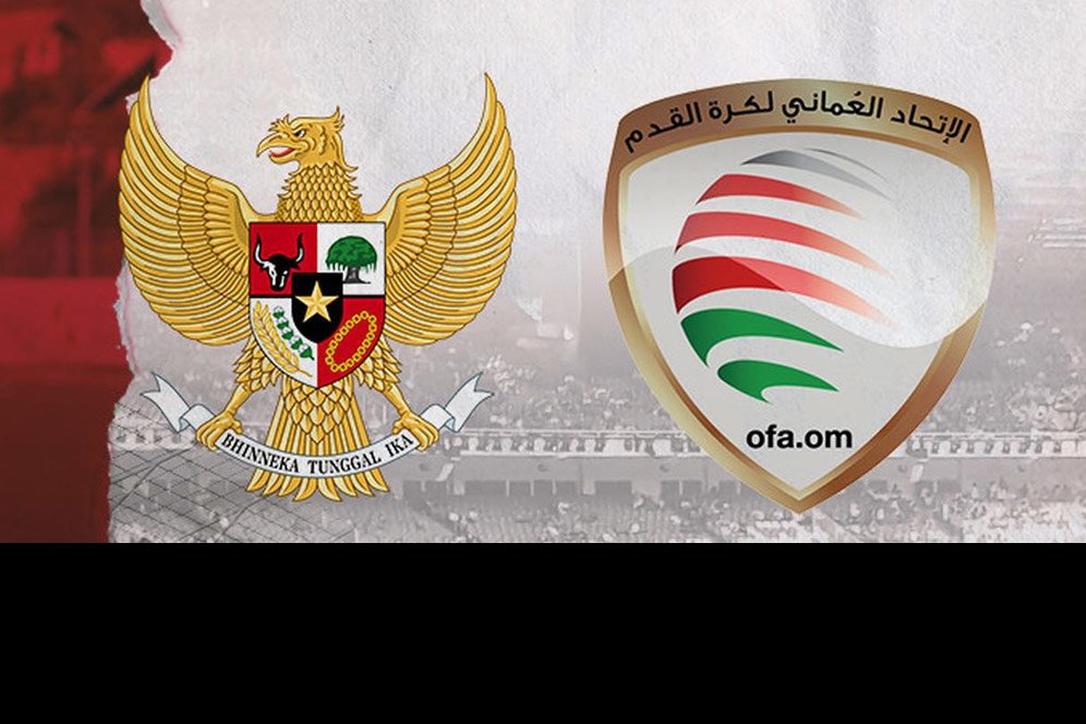 Prediksi Timnas Indonesia vs Timnas Oman 29 Mei 2021 Prediksi Timnas Indonesia vs Timnas Oman 29 Mei 2021