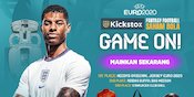 Main Game dan Dapat Hadiah?Join Kickstox Saham Bola Edisi Spesial Euro 2020 Aja! Main Game dan Dapat Hadiah?Join Kickstox Saham Bola Edisi Spesial Euro 2020 Aja!