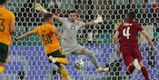 Hasil Euro 2020 Turki vs Wales: Skor 0-2