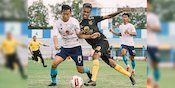 Pelatih Persebaya Semprot Alwi Slamat Gara-Gara Ini Pelatih Persebaya Semprot Alwi Slamat Gara-Gara Ini