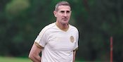 Daftar 13 Pelatih yang Dipecat atau Mundur di BRI Liga 1: Terbaru Angelo Alessio Daftar 13 Pelatih yang Dipecat atau Mundur di BRI Liga 1: Terbaru Angelo Alessio