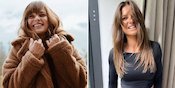 Battle of WAGs Euro 2020: Swedia vs Polandia Battle of WAGs Euro 2020: Swedia vs Polandia