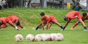 Arema FC Siap Berkompetisi Mulai 20 Agustus Mendatang