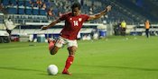 Vietnam Vs Timnas Indonesia: Duel Bek Sayap Doan Van Hau dan Asnawi Mangkualam