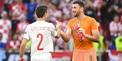 7 Pelajaran dari Kemenangan Spanyol atas Kroasia: Dari Zero, ke Hero, ke Perempat Final 7 Pelajaran dari Kemenangan Spanyol atas Kroasia: Dari Zero, ke Hero, ke Perempat Final
