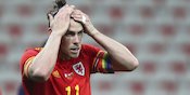 Kejutan! Cardiff City Jadi Favorit Dapatkan Gareth Bale Musim Panas Ini