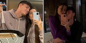 WAGs Piala Eropa: Camilla Bresciani, si Cantik dari Negeri Spaghetti WAGs Piala Eropa: Camilla Bresciani, si Cantik dari Negeri Spaghetti