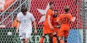 FCB, FC Barcelona atau FC Belanda? FCB, FC Barcelona atau FC Belanda?