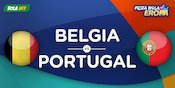 Auto Juara Euro 2020! Ini Kombinasi Terbaik Skuat Portugal dan Belgia Auto Juara Euro 2020! Ini Kombinasi Terbaik Skuat Portugal dan Belgia