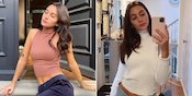 Battle of WAGs Serie A: Inter Milan vs Juventus Battle of WAGs Serie A: Inter Milan vs Juventus