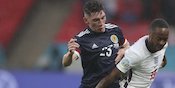 Positif COVID-19, Bintang Chelsea Ini Absen di Laga Pamungkas Fase Grup Euro 2020 Positif COVID-19, Bintang Chelsea Ini Absen di Laga Pamungkas Fase Grup Euro 2020