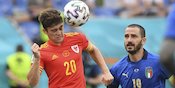 Keputusan Manchester United Jual Daniel James ke Leeds Dipuji Gary Neville, Kok Bisa? Keputusan Manchester United Jual Daniel James ke Leeds Dipuji Gary Neville, Kok Bisa?