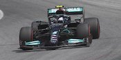 Jadwal Live Streaming Balapan Formula 1 GP Brasil 2021 di Vidio