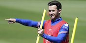 Revolusi Chelsea: Ben Chilwell jadi Korban? Kabarnya MU Siap Menyelamatkan