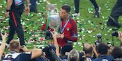 Polling: Siapa Jagoan Bolaneters di Euro 2020? Ikutan Yuk!