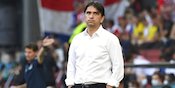 Piala Dunia 2022: Zlatko Dalic Ingin Bawa Kroasia ke Final Sekali Lagi Piala Dunia 2022: Zlatko Dalic Ingin Bawa Kroasia ke Final Sekali Lagi