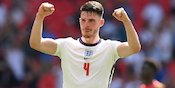 Duh, Ada 2 Masalah yang Dialami Manchester United dalam Perburuan Declan Rice