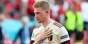 Termasuk De Bruyne, Ini Tim Terbaik Grup B Euro 2020 Versi Whoscored Termasuk De Bruyne, Ini Tim Terbaik Grup B Euro 2020 Versi Whoscored