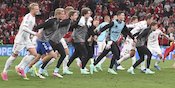 Momen Gila Denmark, Magis Parken Stadium