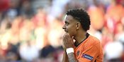 Bukan Liverpool, Wonderkid Belanda Ini Pilih Gabung Borussia Dortmund Bukan Liverpool, Wonderkid Belanda Ini Pilih Gabung Borussia Dortmund
