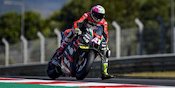 Aleix Espargaro Jengkel Rider-Rider Moto2 Tolak Gabung Aprilia Aleix Espargaro Jengkel Rider-Rider Moto2 Tolak Gabung Aprilia