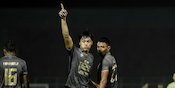 Disesalkan Aremania, Sudah Tepatkah Arema FC Melepas Winger Feby Eka Putra? Disesalkan Aremania, Sudah Tepatkah Arema FC Melepas Winger Feby Eka Putra?