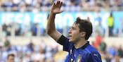Sepak Bola Indah Bisa Membawa Italia Melaju Hingga Final Euro 2020 Sepak Bola Indah Bisa Membawa Italia Melaju Hingga Final Euro 2020