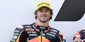 Klasemen Sementara Moto2 2021 Usai Seri Austin Klasemen Sementara Moto2 2021 Usai Seri Austin