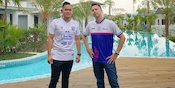 Proker Pertama Crazy Rich Malang di Arema FC: Datangkan Pemain Asing Berkualitas