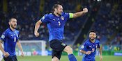 Schweinsteiger Sebut Bonucci dan Chiellini Sebagai Bek Terbaik di Dunia Schweinsteiger Sebut Bonucci dan Chiellini Sebagai Bek Terbaik di Dunia