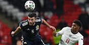 Man of the Match Euro 2020 Inggris vs Skotlandia: Grant Hanley Man of the Match Euro 2020 Inggris vs Skotlandia: Grant Hanley
